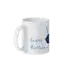 Standard Mug-catalog-image