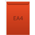EA4