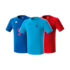 Erima performance t-shirt