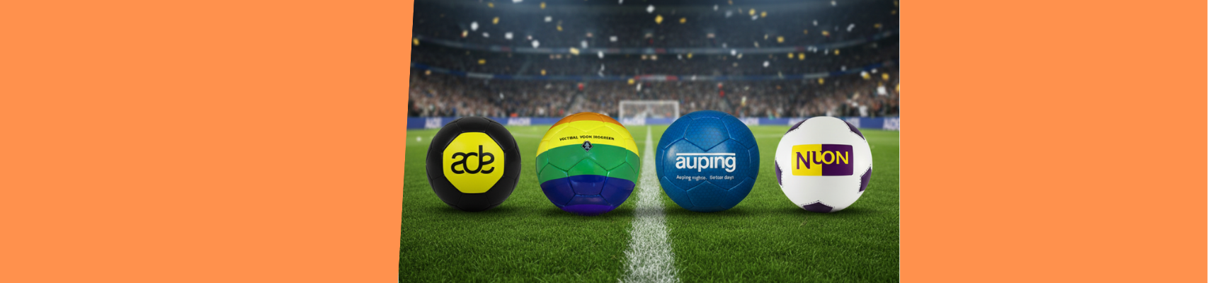 Während der<br>
Fußball-WM punkten
