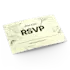 RSVP Cards