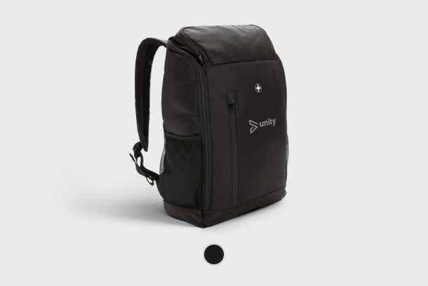 Premium Business Backpack 15 