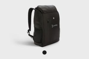 Premium Business Backpack 15 