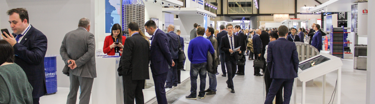 5 Proven Tips to Attract More Visitors