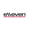 Elleven
