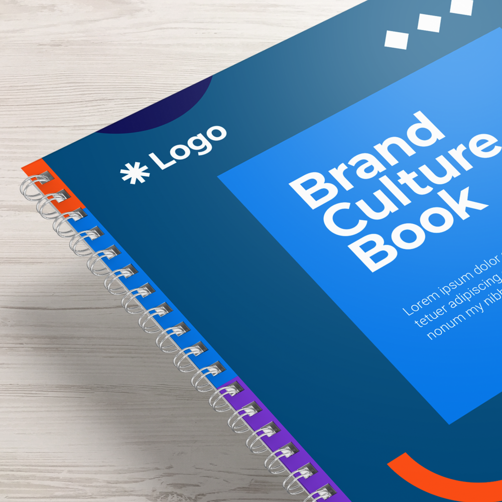 Utbildningsmanualer och handböcker för anställda