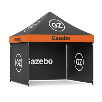 Gazebo Tent-catalog-image