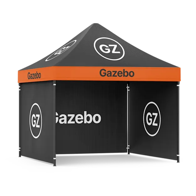 Gazebo Tent-catalog-image