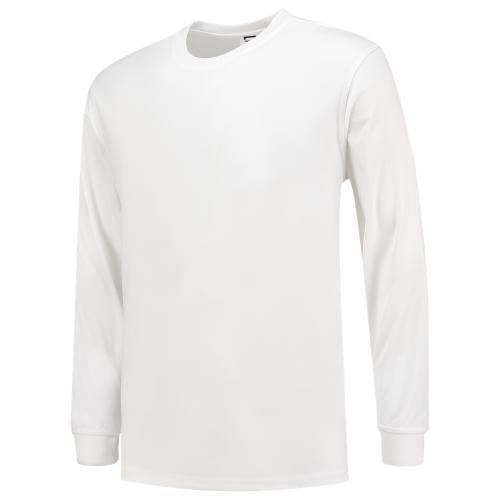 UV-Block Langarm-T-Shirt