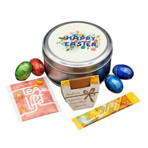 Cadeaublik Pasen met Tony