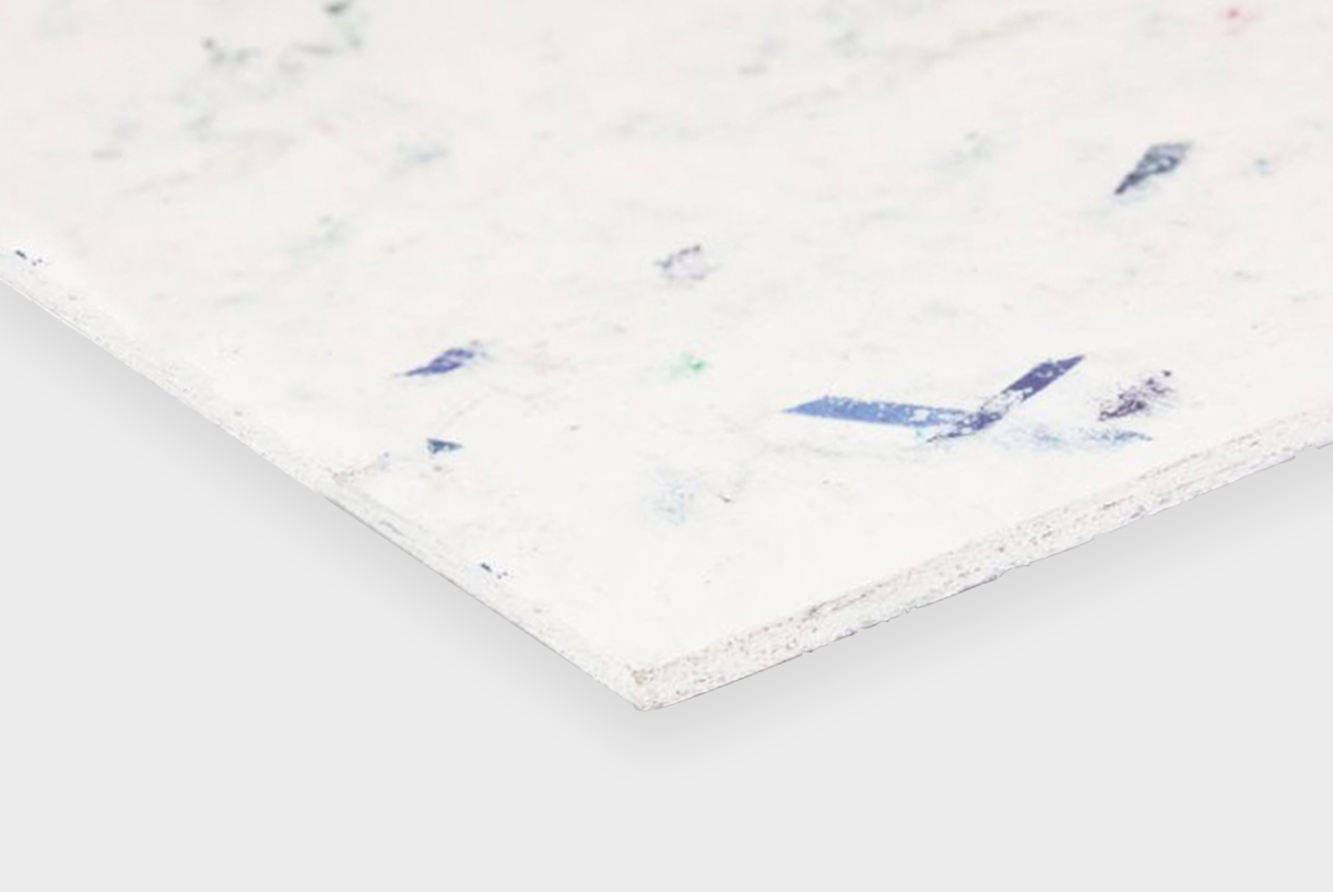 Circulair Sign Again ®