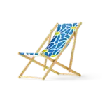 Décoration d'intérieur