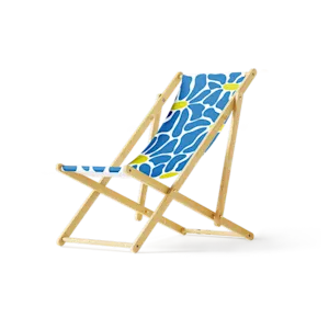 make your house a home with cheap printed decorations