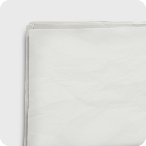 Meest gekozen: 42,5 gram