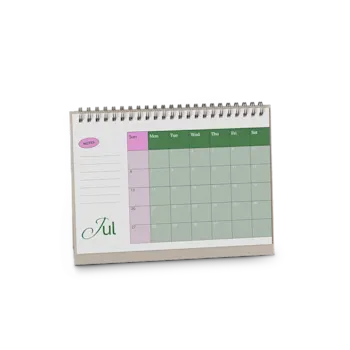 Desk Calendars-catalog-image