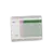 Desk Calendars-catalog-image