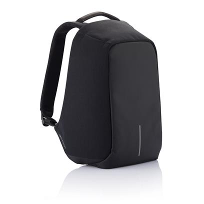 Bobby Anti-Theft Backpack