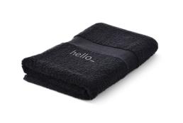 Ręczniki (haft) personalisation
