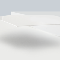 Premium Plus / 300 gsm