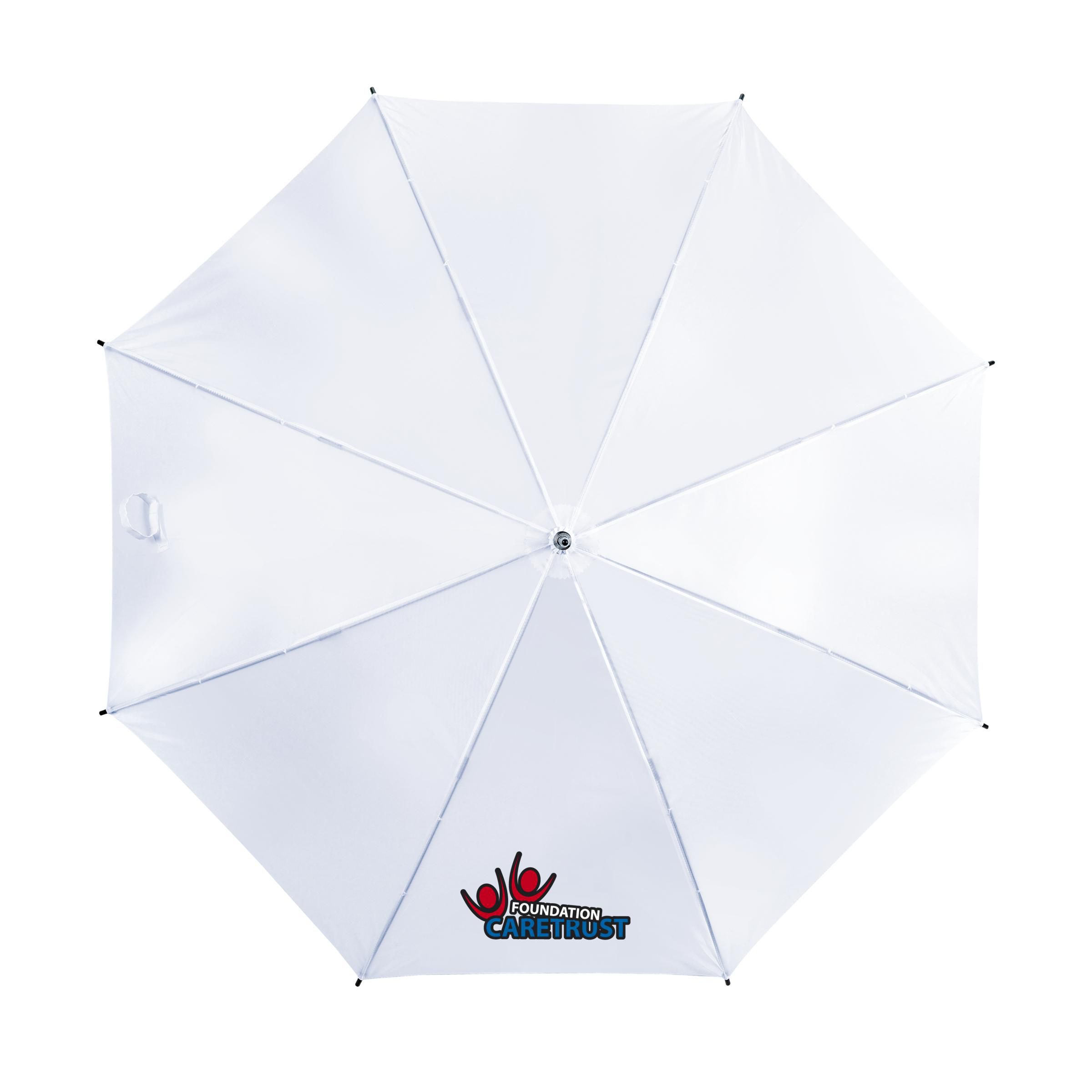 cheap umbrella online