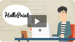 Find out __how it works__