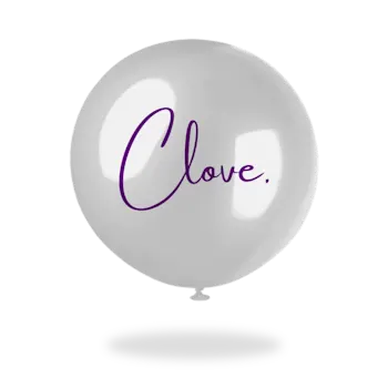 Large Metallic Balloons-catalog-image