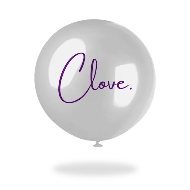 Large Metallic Balloons-catalog-image