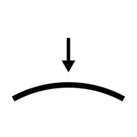 Visuel produit