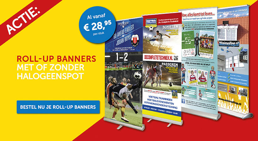 1-2-3drukwerk banner 1