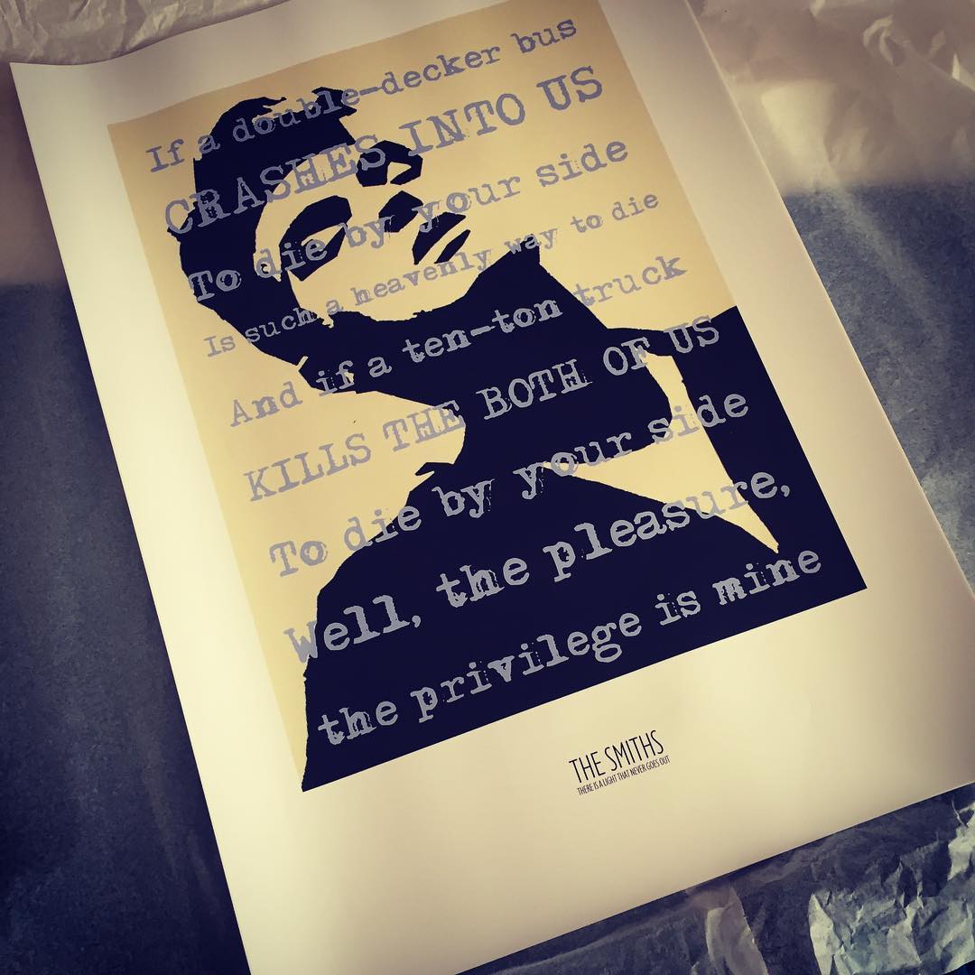 rob.the.bass - Instagram