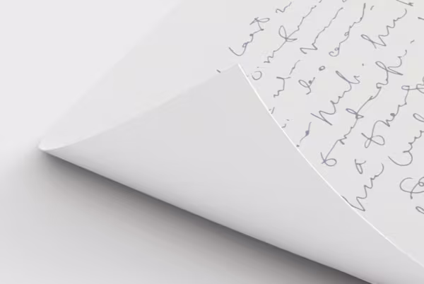 Alt Text