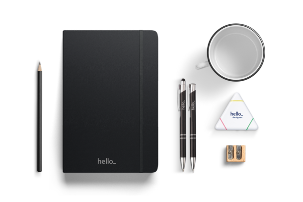 Senator Dartpolish pens