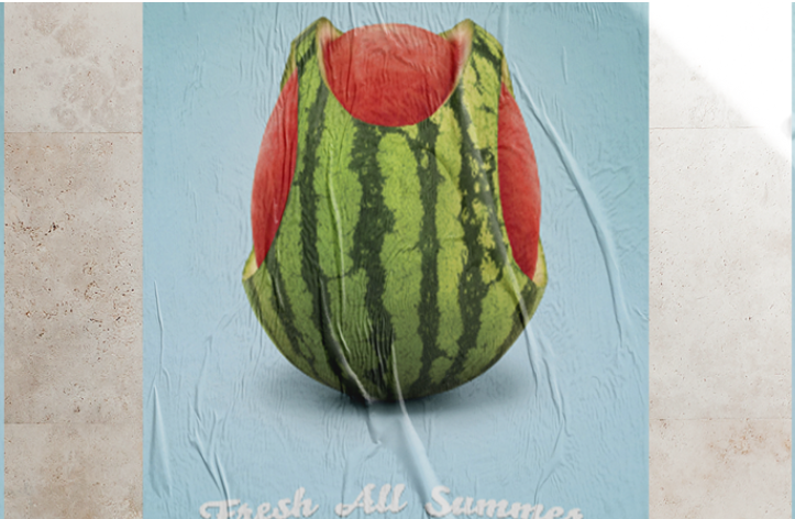 9 campagnes marketing créatives pour l’été