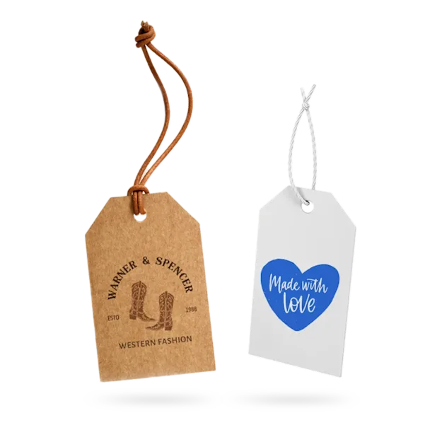 Swing Tags-catalog-image