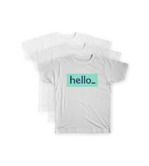 Bedrukte T shirts & Gepersonaliseerde T shirts | Drukzo Ik ben een kerstbal Mannen premium T shirt | Spreadshirt