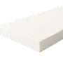 PVC Board White