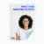 Günstiger Blueback Posterdruck in ganz Deutschland | Kostenlose Lieferung und 100% Zufriedenheitsgarantie für alle personalisierten Blueback Poster mit Helloprint