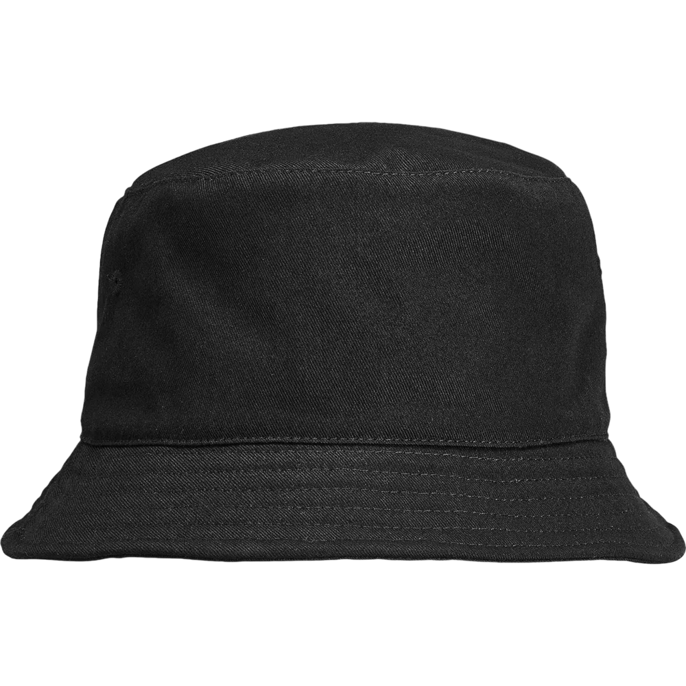 Custom Hats with Logo Printed Embroidered Bucket Straw Hats