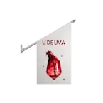 Promociones de la tienda