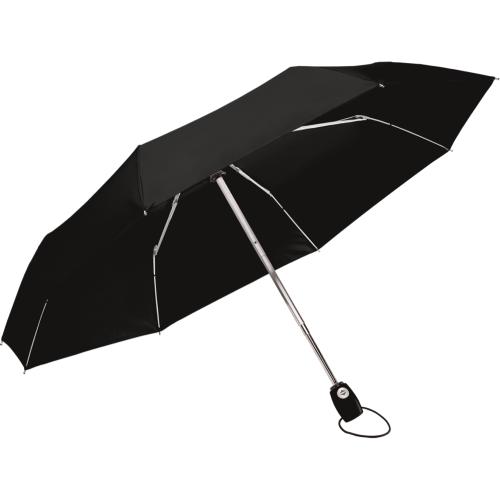 Automatic Umbrellas