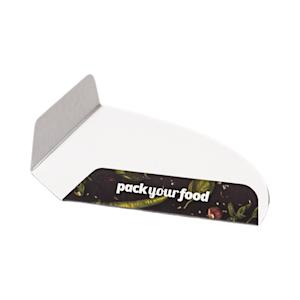 Pizza Tray Large 13.5 x 22.5