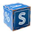 Reboard Cubes