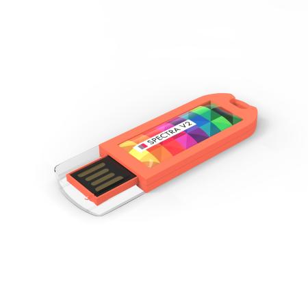 USB budget