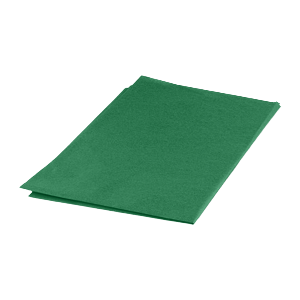 Papier de soie sans impression