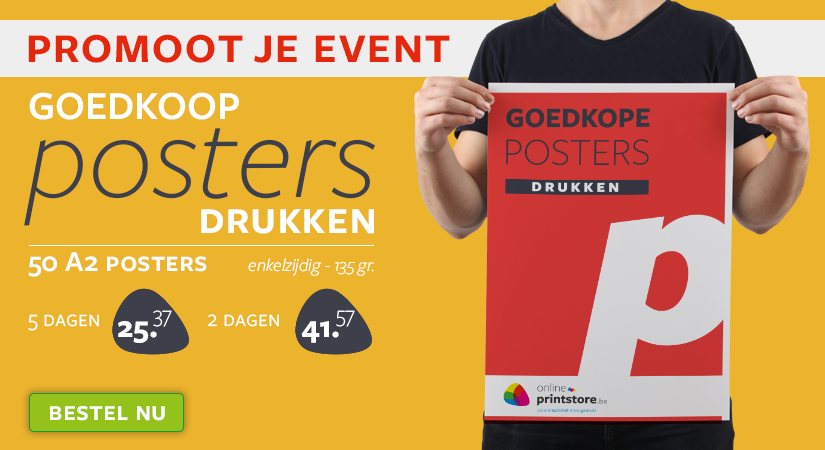 banner-onlineprintstore.be3
