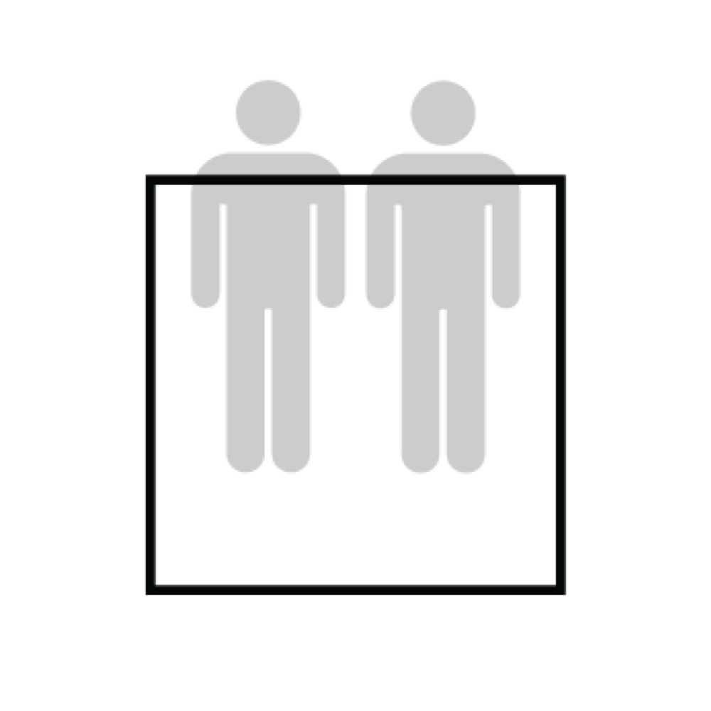 Printed Bed Sheets, Custom Bed Sheet Printing Helloprint