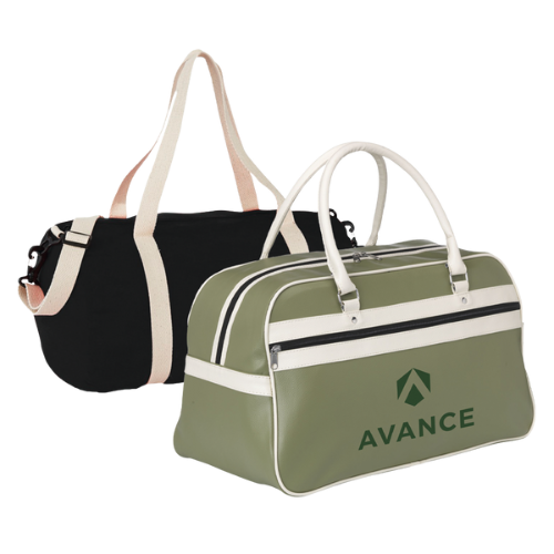 Bolsas de deporte
