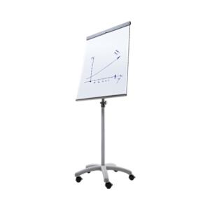 Scritto Flipchart met stervoet