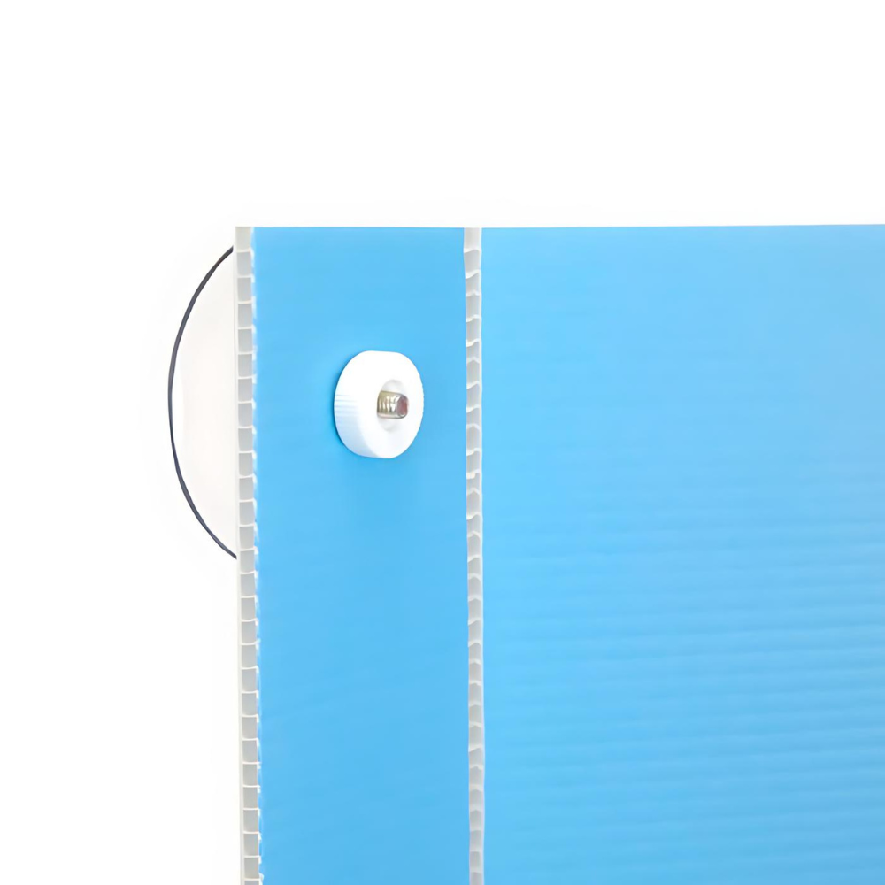 Cheap Custom V Board Printing UK