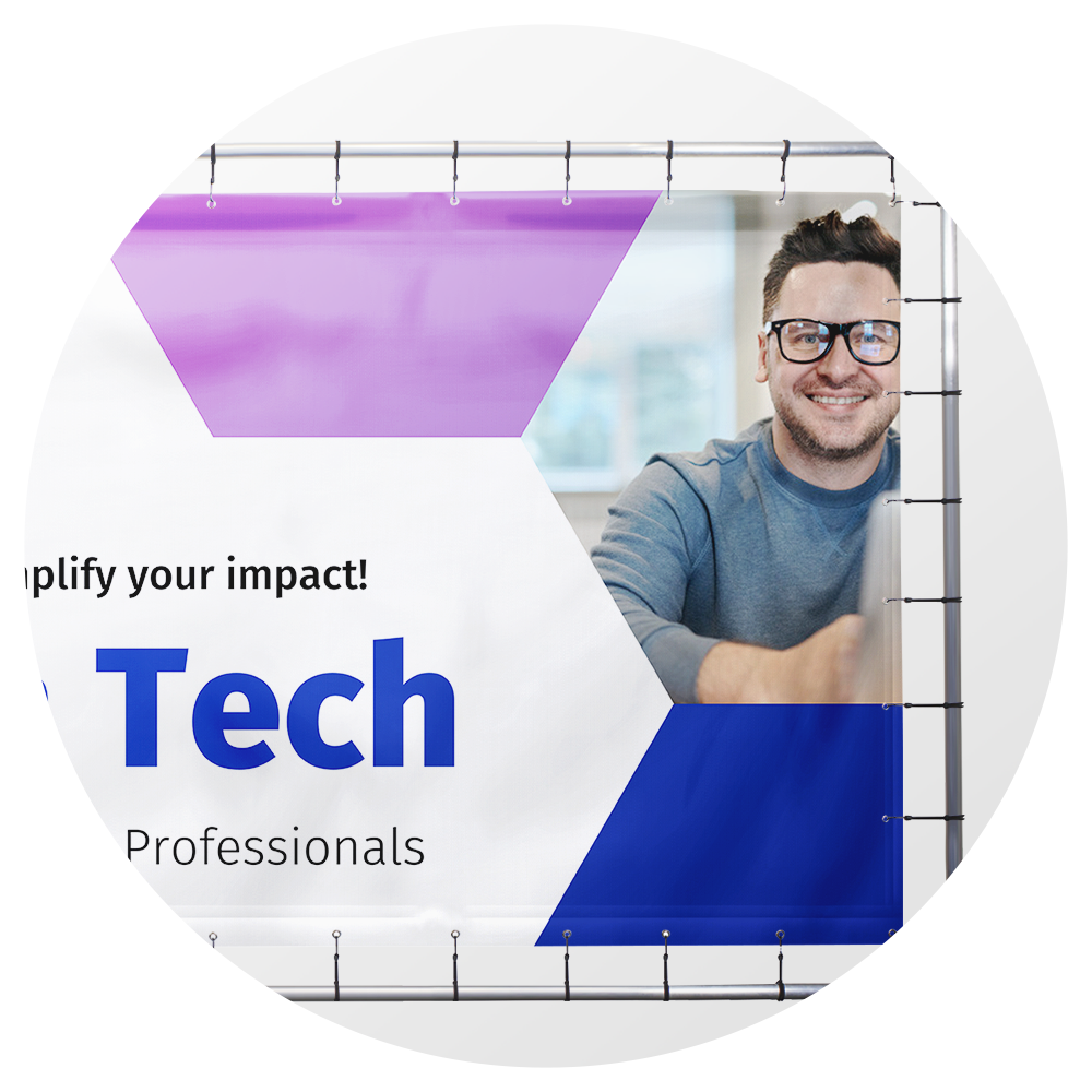 Colores, imágenes y diseños